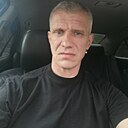 Знакомства: Дими, 50 лет, Нижний Новгород
