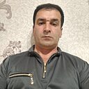 Знакомства: Азад, 43 года, Калуга