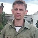 Знакомства: Андрей, 48 лет, Краснодар