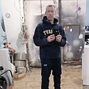 Знакомства: Игор, 43 года, Златоуст