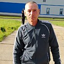 Знакомства: Максим, 47 лет, Новомосковск