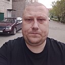 Знакомства: Павел, 37 лет, Бийск
