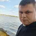 Знакомства: Володимир, 25 лет, Хмельницкий