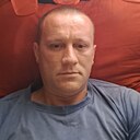 Знакомства: Руслан, 33 года, Набережные Челны