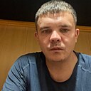 Знакомства: Александр, 34 года, Сургут