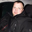 Знакомства: Денис, 31 год, Гороховец
