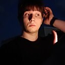 Знакомства: Кирилл, 23 года, Оренбург