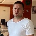Знакомства: Вадим, 35 лет, Иркутск