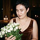 Знакомства: Ирина, 42 года, Петрозаводск