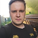 Знакомства: Alex, 30 лет, Волгоград