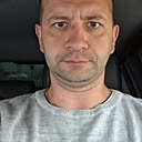 Знакомства: Дмитрий, 41 год, Усть-Катав