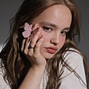 Знакомства: Лиса, 18 лет, Иркутск