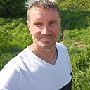 Знакомства: Александр, 44 года, Анапа