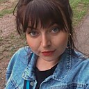 Знакомства: Юлия, 35 лет, Пермь