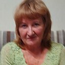 Знакомства: Наталия, 56 лет, Кобрин