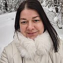 Знакомства: Людмила, 42 года, Челябинск