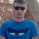 Знакомства: Манул, 38 лет, Минеральные Воды