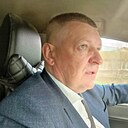 Знакомства: Анатолий, 48 лет, Камышлов