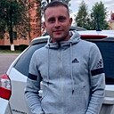 Знакомства: Марсель, 37 лет, Альметьевск