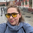 Знакомства: Nataly, 33 года, Волгоград