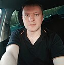 Знакомства: Иван, 34 года, Тольятти