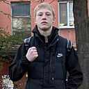Знакомства: Григорий, 18 лет, Калининград
