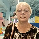 Знакомства: Алла, 60 лет, Гродно