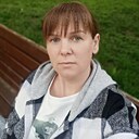 Знакомства: Анастасия, 34 года, Краснодар