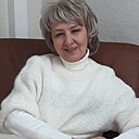 Знакомства: Татьяна, 62 года, Пермь