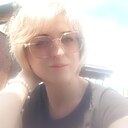 Знакомства: Кристина, 38 лет, Хабаровск