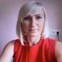 Знакомства: Эльвира, 50 лет, Москва