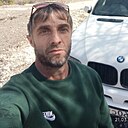 Знакомства: Гаджимурад, 45 лет, Махачкала