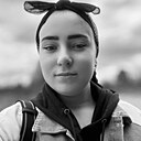 Знакомства: Алёна, 24 года, Ярославль