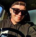Знакомства: Антон, 32 года, Рязань