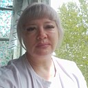 Знакомства: Юлия, 50 лет, Усолье-Сибирское
