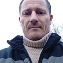 Знакомства: Актавян, 47 лет, Бобринец