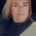 Знакомства: Юлия, 42 года, Уфа