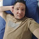 Знакомства: Макс, 31 год, Нерюнгри