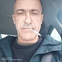 Знакомства: Александр, 51 год, Липецк