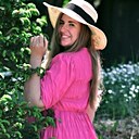 Знакомства: Галина, 38 лет, Ровно