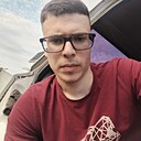 Знакомства: Паша, 24 года, Донецк