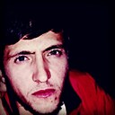 Знакомства: Абдулманап, 28 лет, Белгород