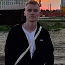 Знакомства: Vladimir, 22 года, Курган
