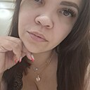 Знакомства: Не Сейчас, 37 лет, Уфа