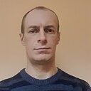 Знакомства: Алексей, 44 года, Пермь