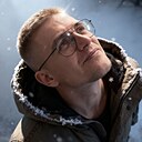 Знакомства: Иван, 33 года, Калуга