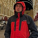 Знакомства: Роман, 30 лет, Чебоксары