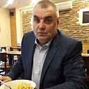 Знакомства: Владимир, 48 лет, Пестово