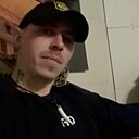 Знакомства: Денис, 38 лет, Новоалтайск