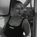 Знакомства: Анна, 18 лет, Мичуринск